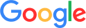 default/image/index/logo_google.png